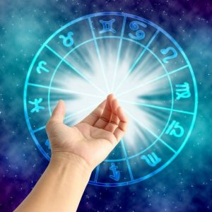 Chránené heslom: Zoznámte sa s horoskopom /čo všetko si treba v horoskope všímať? čo sa budeme učiť?/