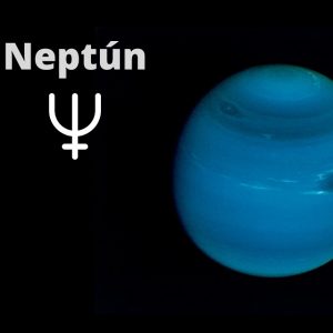 Chránené heslom: Neptún /transsaturnská planéta/