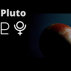 Chránené heslom: Pluto /transsaturnská planéta/